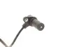 Датчик положения коленвала Opel Astra G/H 1.7CDTI 03-10 (L=220mm кабель) Delphi SS11081 (фото 2)