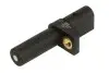 Датчик положения коленвала MB E-class (W210)/C-class (W202) 93-03 (M104/M112/M113) Delphi SS11082 (фото 1)