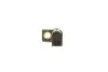 Датчик положения коленвала MB E-class (W210)/C-class (W202) 93-03 (M104/M112/M113) Delphi SS11082 (фото 3)