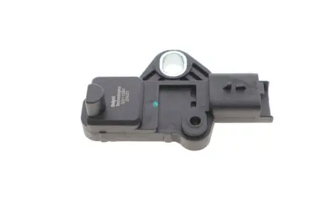 Датчик положения коленвала Fiat Scudo/Citroen Jumpy/Peugeot Expert 2.0 HDI 06- Delphi SS11086