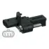 Датчик положения коленвала BMW 3 (F30/F80) 1.6 (N13) 12-16/Citroen Berlingo 1.6VTi 09- Delphi SS11156 (фото 1)
