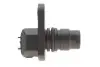 Датчик положения коленвала Nissan X-Trail 2.2 dCi 01-13 Delphi SS11173 (фото 1)