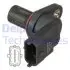 Датчик положения распределительного вала Citroen Jumper/Fiat Ducato/Iveco Daily 2.8-3.0 D/HDI 01- Delphi SS11212 (фото 1)