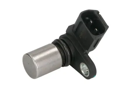 Фото датчик положення розподільчого валу Delphi SS11214 Датчик положення розподільчого валу Delphi SS11214