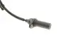 Датчик положения коленвала Kia Ceed/Hyundai Accent/i30 1.4-2.0 07- Delphi SS11307 (фото 3)