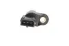 Датчик положения коленвала Hyundai Tucson/Kia Sportage 2.0 04- Delphi SS11308 (фото 4)