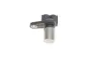 Датчик положения коленвала Toyota Corolla 2.0 D-4D 00-07 Delphi SS11325 (фото 1)