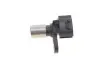 Датчик положения коленвала Toyota Corolla 2.0 D-4D 00-07 Delphi SS11325 (фото 3)