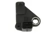Датчик положения коленвала Ford Fiesta/Focus/Mondeo/Transit/Volvo S60/S80/V70 1.0D-1.6D 10- Delphi SS11326 (фото 3)