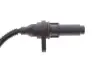 Датчик положения коленвала Hyundai i30/i40/ix35/Kia Rio/Soul 1.4/1.6 11- Delphi SS11331 (фото 5)