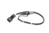 Датчик положення колінвалу Toyota Corolla 1.4-1.8 VVT-i 99- Delphi SS1230612B1 (фото 1)