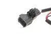 Датчик положення колінвалу Toyota Corolla 1.4-1.8 VVT-i 99- Delphi SS1230612B1 (фото 2)