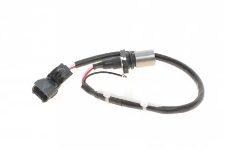 Датчик положення колінвалу Toyota Corolla 1.4-1.8 VVT-i 99- Delphi SS1230612B1