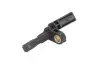 Датчик ABS (задний) Audi A3/Q3/TT/Skoda Octavia/SuperB/VW Golf/Jetta/Passat/Touran 1.2-3.6 03- (L) Delphi SS20033 (фото 1)