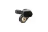 Датчик ABS (задний) Audi A3/Q3/TT/Skoda Octavia/SuperB/VW Golf/Jetta/Passat/Touran 1.2-3.6 03- (L) Delphi SS20033 (фото 2)
