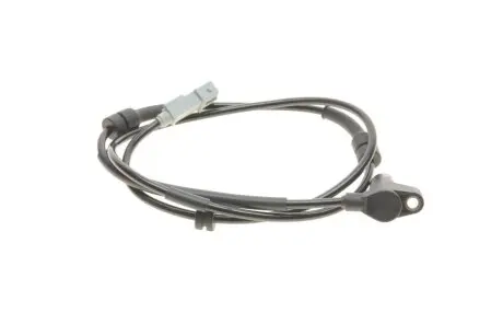 Датчик ABS (передний) Citroen Berlingo/Peugeot Partner 96-15 Delphi SS20044