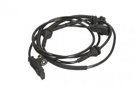 Датчик ABS (задний) Citroen C6/Peugeot 407 04-10 Delphi SS20046