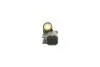 Датчик ABS (задний) Ford Transit Connect 1.8TDCi 02-/Galaxy/Mondeo 06- Delphi SS20103 (фото 2)