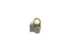 Датчик ABS (задний) Ford Transit Connect 1.8TDCi 02-/Galaxy/Mondeo 06- Delphi SS20103 (фото 4)