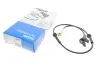 Датчик ABS (передній) Citroen C4 I/Peugeot 307 03-09 Delphi SS20132 (фото 2)