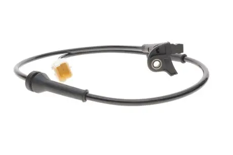 Датчик ABS (передний) Citroen C4 I/Peugeot 307 03-09 Delphi SS20132