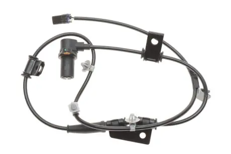 Датчик ABS (передний) Hyundai Elantra/Kia Cerato 00-09 (L) Delphi SS20181
