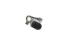 Датчик ABS (задній) Skoda Fabia/VW Polo 1.0-2.0 99- (R) Delphi SS20211 (фото 4)