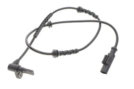 Датчик ABS (передний) Opel Corsa D/E 1.0-1.7 CDTI 06- (L=835mm) Delphi SS20241