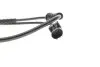 Датчик ABS (передний) Opel Corsa D/E 1.0-1.7 CDTI 06- (L=835mm) Delphi SS20241 (фото 5)