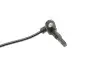 Датчик ABS (передний) Opel Astra J/Chevrolet Cruze 09- Delphi SS20251 (фото 4)