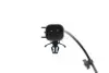 Датчик ABS (передний) Opel Astra J/Chevrolet Cruze 09- Delphi SS20251 (фото 5)
