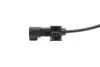 Датчик ABS (передний) Opel Astra J/Chevrolet Cruze 09- Delphi SS20251 (фото 6)