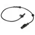 Датчик ABS (задній) Fiat Punto/Opel Corsa 0.9-1.9D 05- Delphi SS20279 (фото 2)