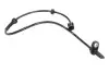 Датчик ABS (задній) Fiat Punto/Opel Corsa 0.9-1.9D 05- Delphi SS20279 (фото 3)