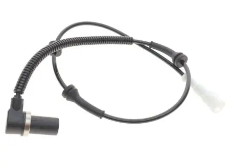 Датчик ABS (передний) Chevrolet Lacetti 05- (L) Delphi SS20299