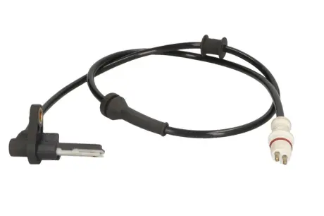 Фото датчик ABS Delphi SS20346 Датчик ABS Delphi SS20346