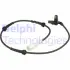 Датчик ABS Delphi SS20349 (фото 1)