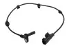 Датчик ABS CHEVROLET Cruze &quot;R &quot;09&gt;&gt; Delphi SS20350 (фото 1)