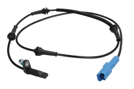 Фото датчик ABS Delphi SS20353 Датчик ABS Delphi SS20353