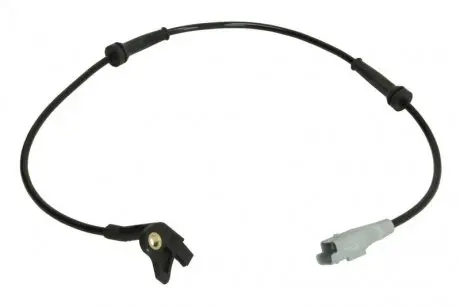 Датчик ABS (передний) Citroen Berlingo/Peugeot Partner 1.6HDi 08- Delphi SS20397