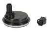 Датчик ABS Delphi SS20405 (фото 2)