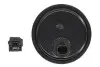 Датчик ABS Delphi SS20405 (фото 3)