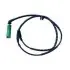 Датчик ABS Delphi SS20475 (фото 2)