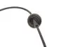 Датчик ABS (передний) Fiat Doblo 1.3-1.9JTD Multijet 01-(R) Delphi SS20483 (фото 5)