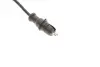 Датчик ABS (передний) Fiat Doblo 1.3-1.9JTD Multijet 01-(R) Delphi SS20483 (фото 7)