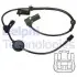 Датчик ABS (передний) Hyundai Santa Fe 01-06(R) Delphi SS20508 (фото 2)