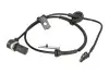 Датчик ABS (передний) Hyundai Santa Fe 01-06(R) Delphi SS20508 (фото 1)