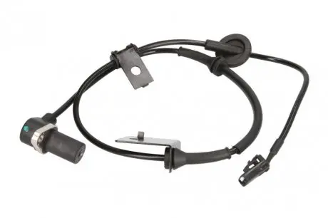 Датчик ABS (передний) Hyundai Santa Fe 01-06(R) Delphi SS20508