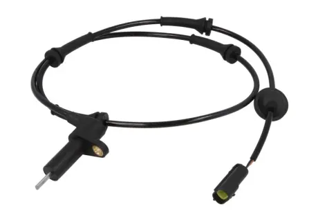 Датчик ABS Delphi SS20522