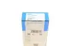 Датчик ABS (задній) Audi Q3/Skoda SuperB/VW Golf/Jetta/Passat/Sharan/Touran 1.2-3.6 06- (R) Delphi SS20571 (фото 6)